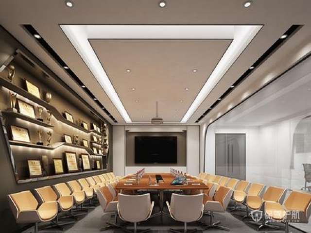 内蒙古电加热搪玻璃反应釜价格