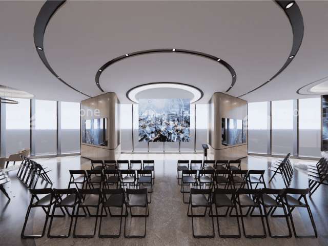 上海钢结构加层