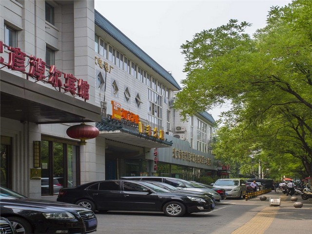 上海钢结构加层