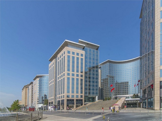 厦门清晖NPDP线下班