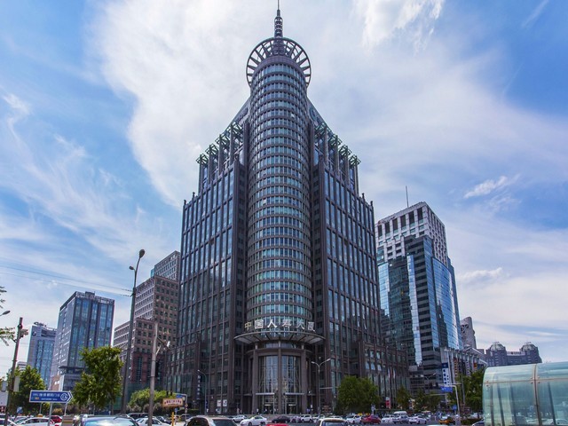 昆明舞台音响租赁一般怎么收费