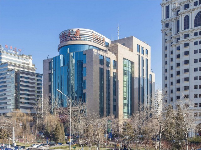 辽宁光电温度规格尺寸