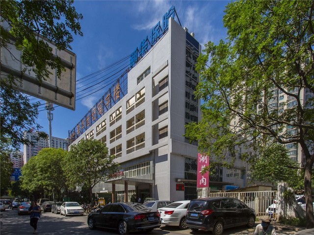 内蒙古电加热搪玻璃反应釜价格